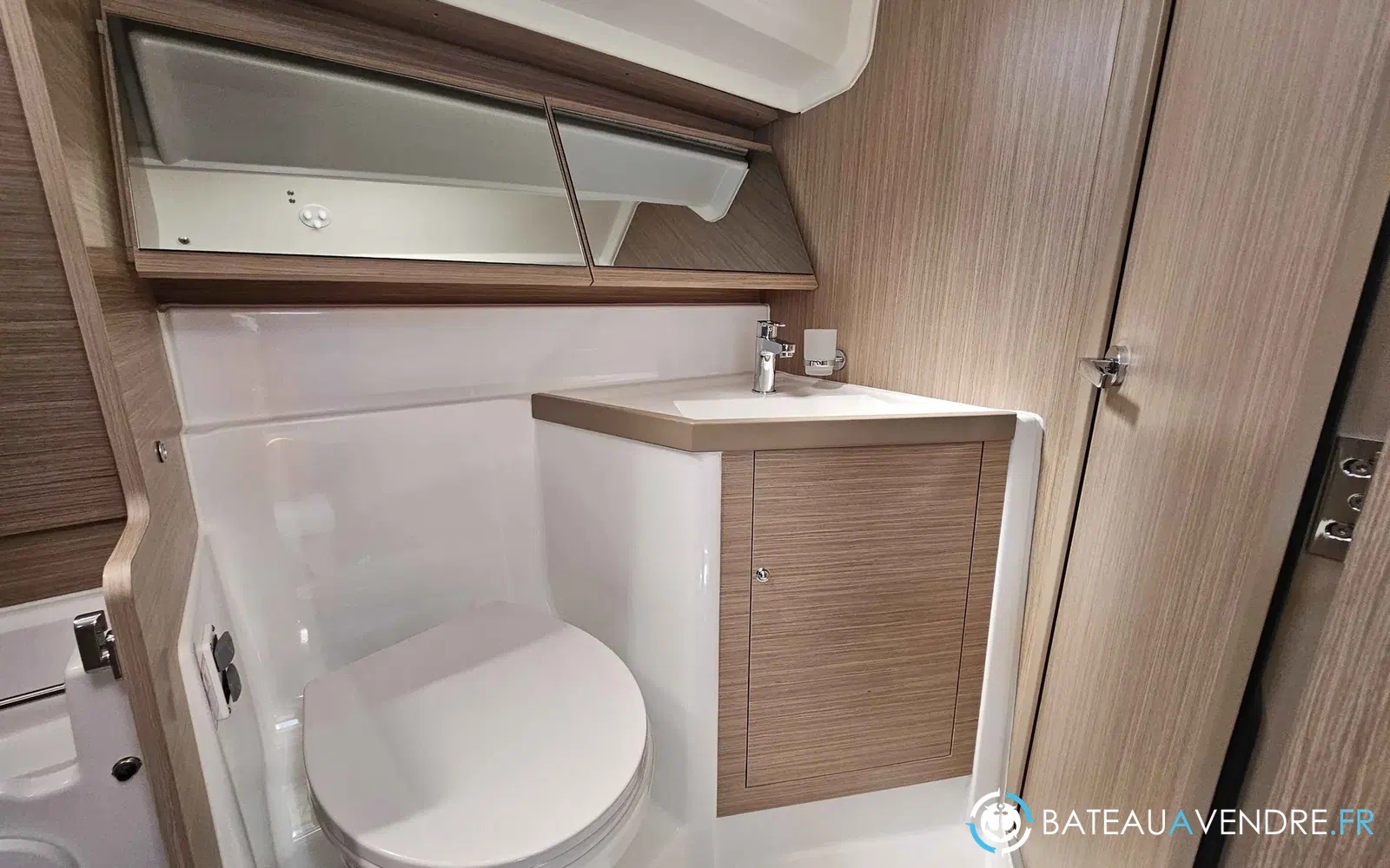 slider 12 Beneteau Oceanis 40.1