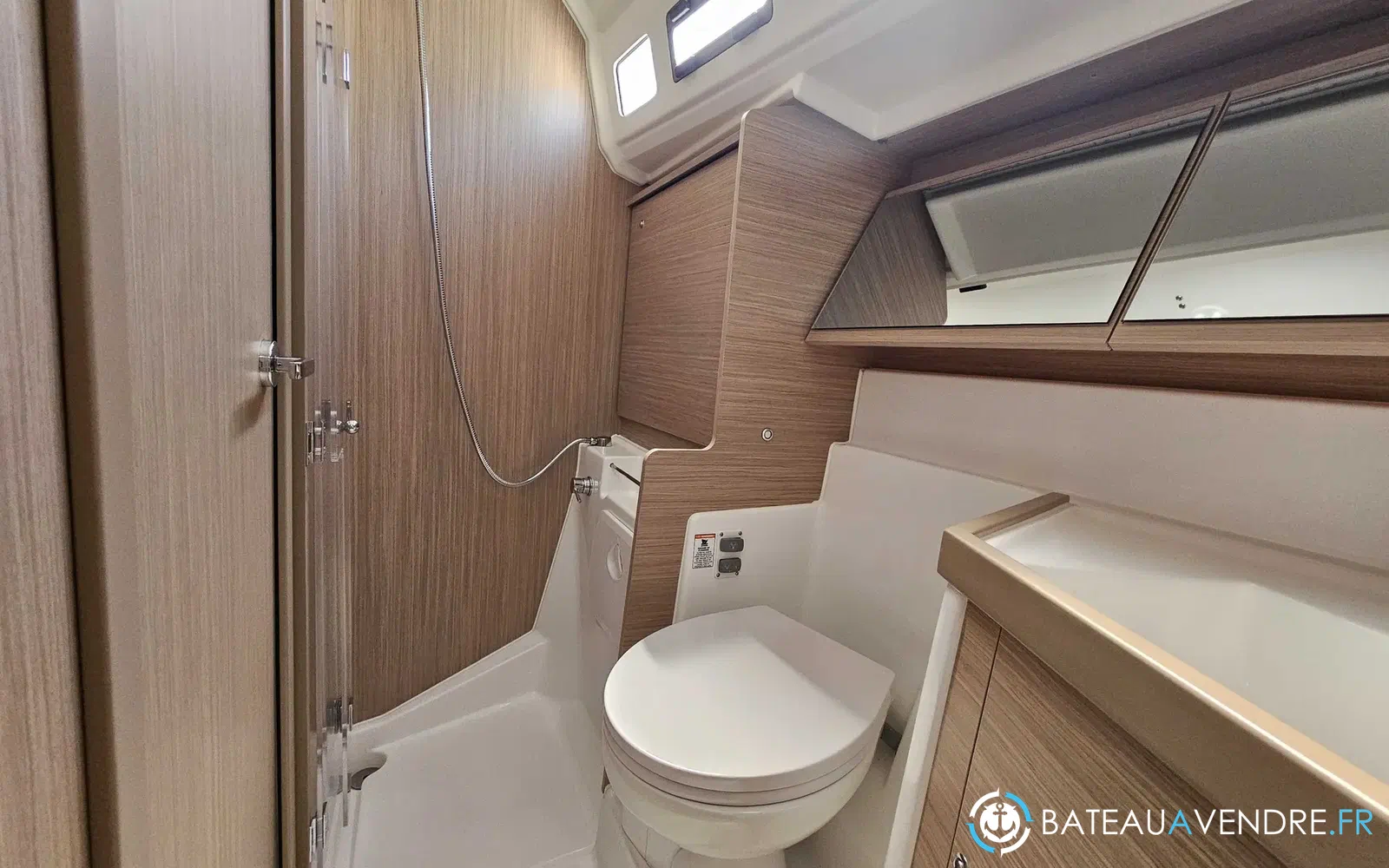 slider 13 Beneteau Oceanis 40.1