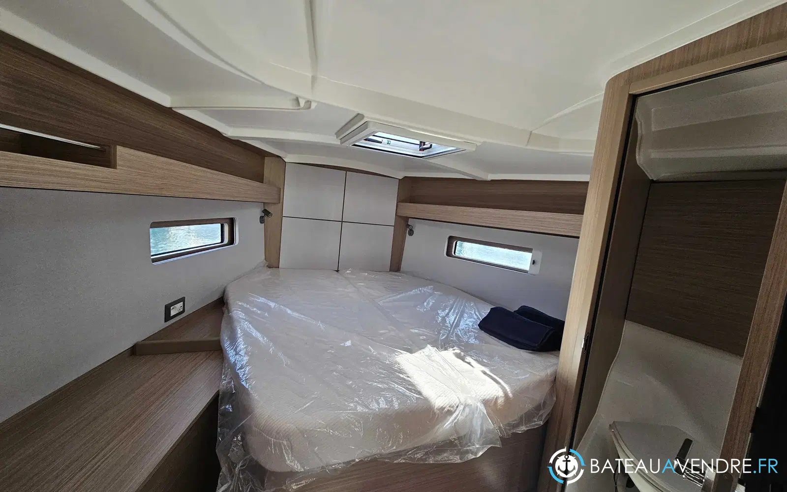 slider 14 Beneteau Oceanis 40.1