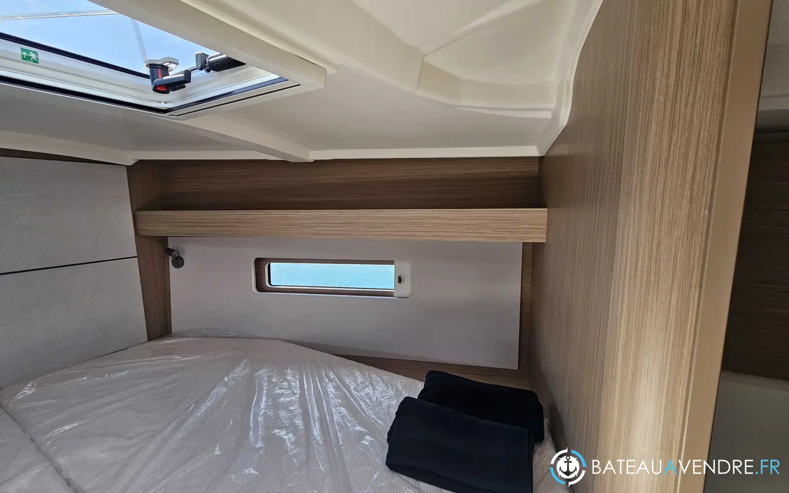 slider 15 Beneteau Oceanis 40.1