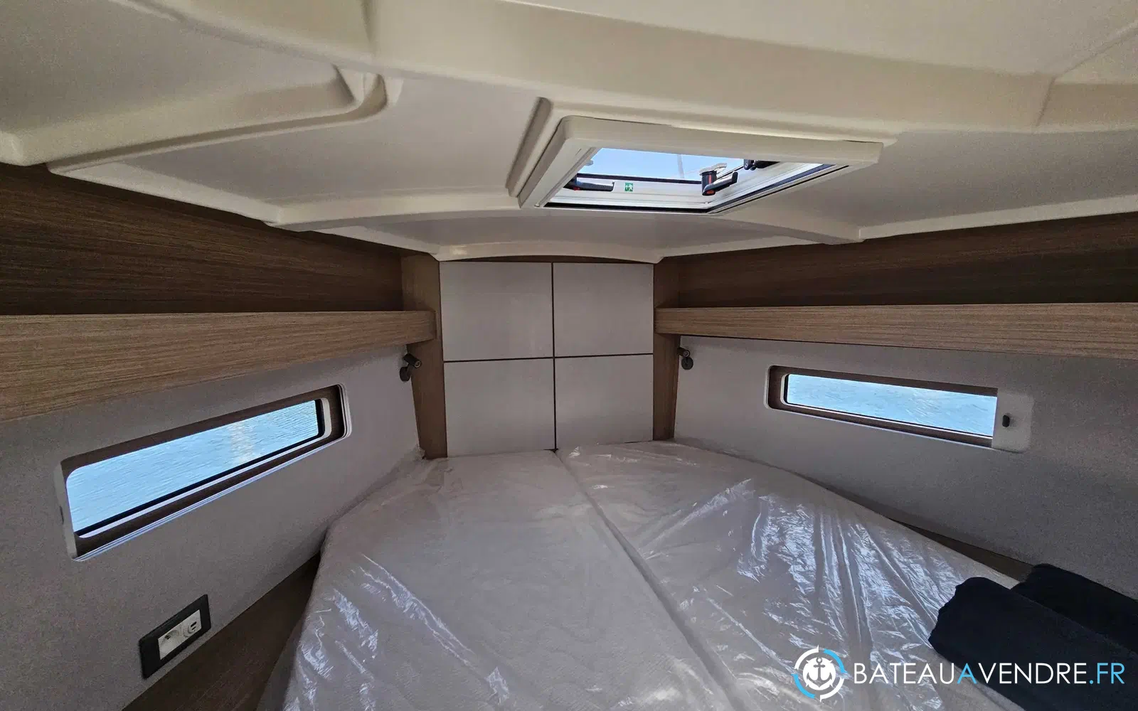 slider 17 Beneteau Oceanis 40.1