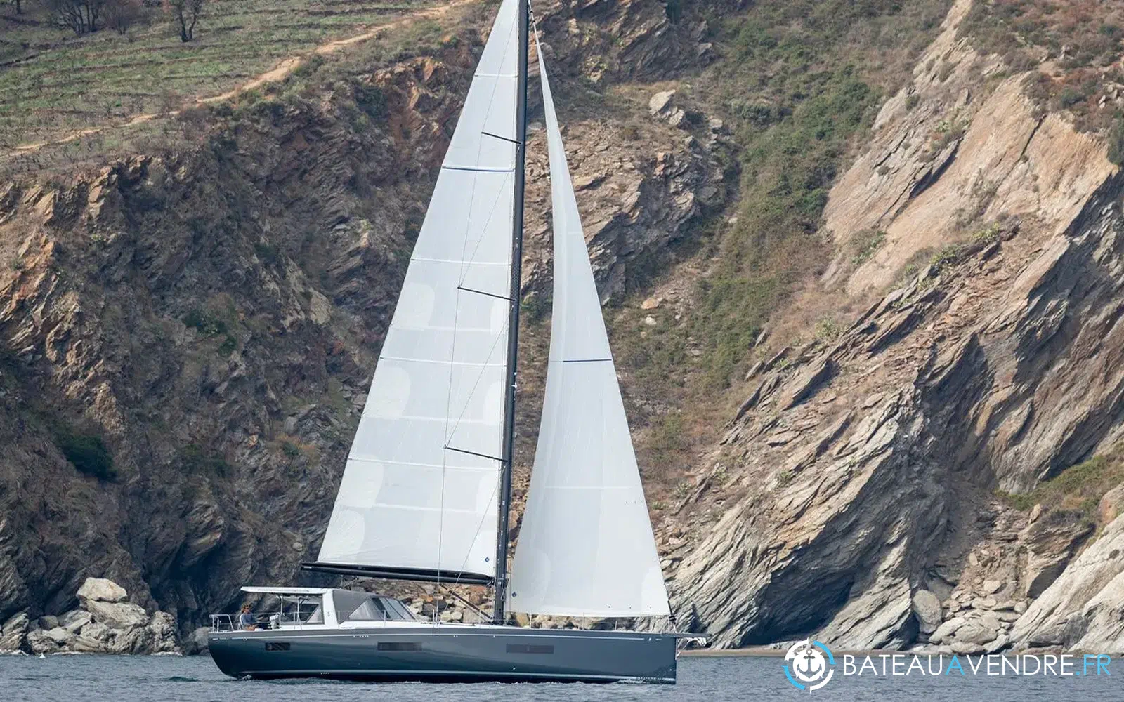 slider 3 Beneteau Oceanis