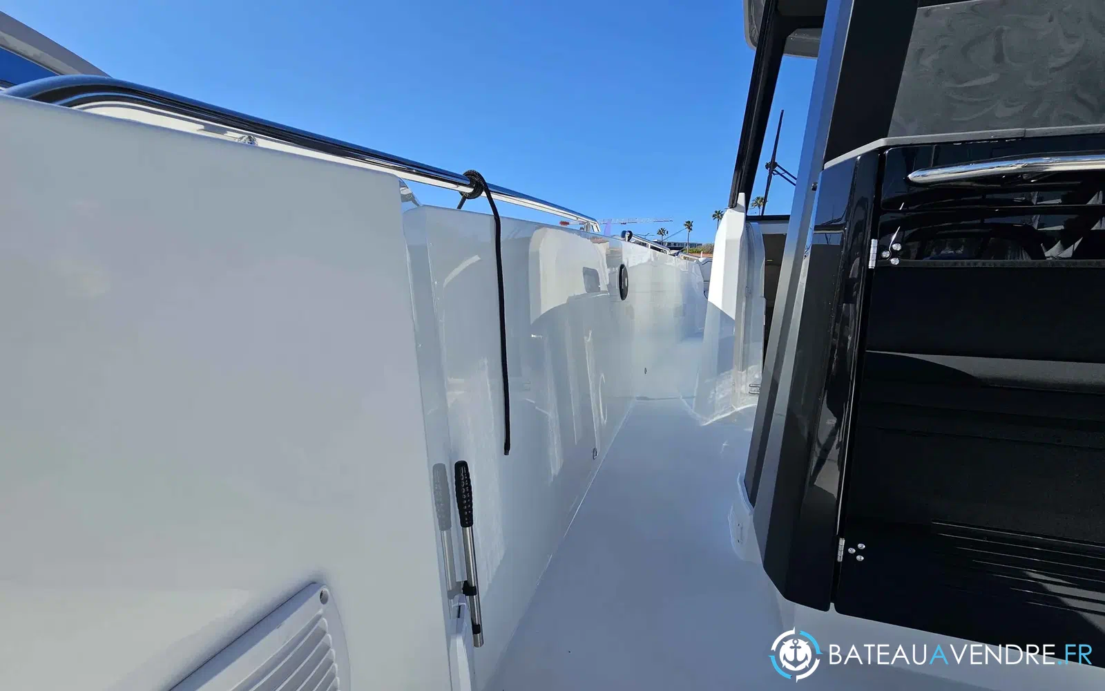 slider 11 Beneteau Gran Turismo 35