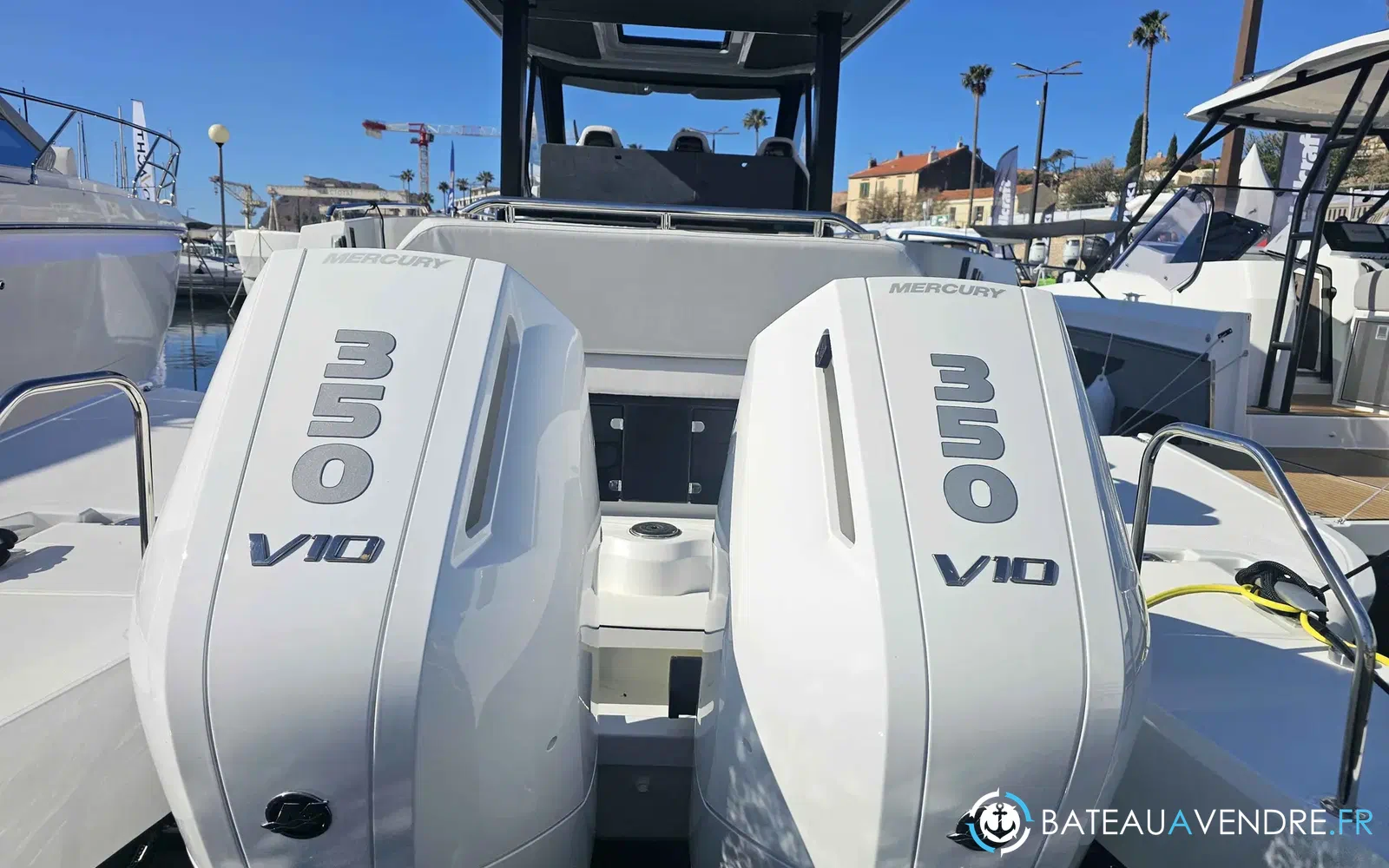 slider 12 Beneteau Gran Turismo 35