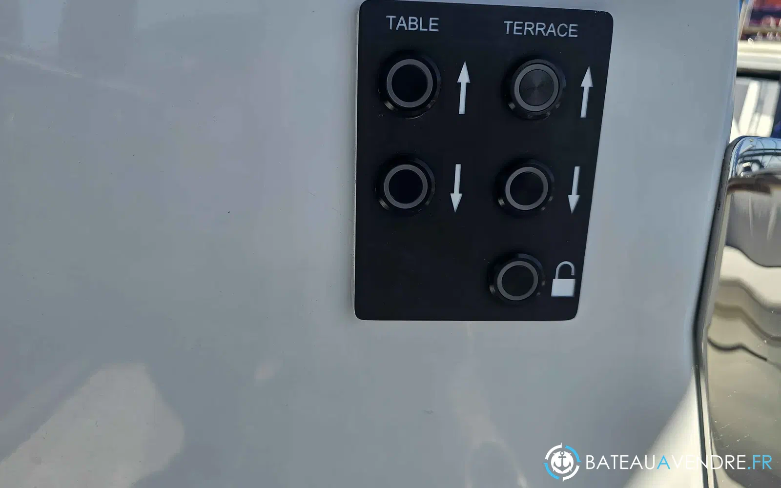 slider 13 Beneteau Gran Turismo 35