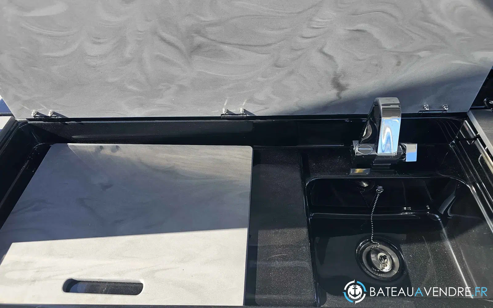 slider 14 Beneteau Gran Turismo 35