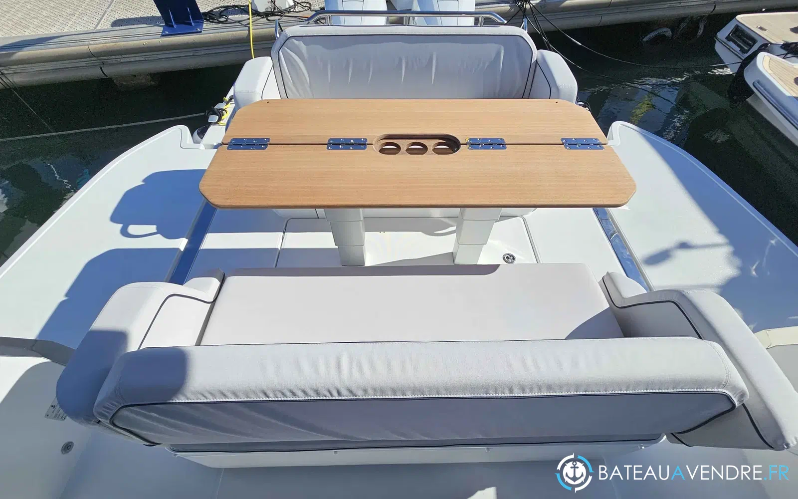 slider 15 Beneteau Gran Turismo 35
