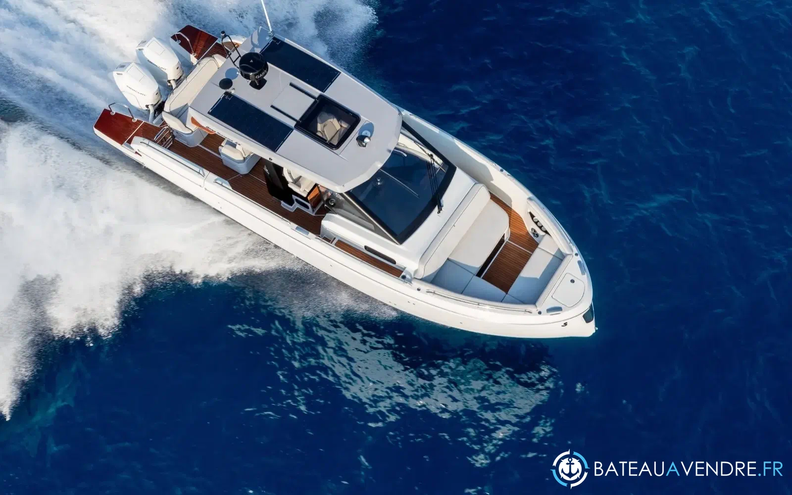 slider 1 Beneteau Gran Turismo 35