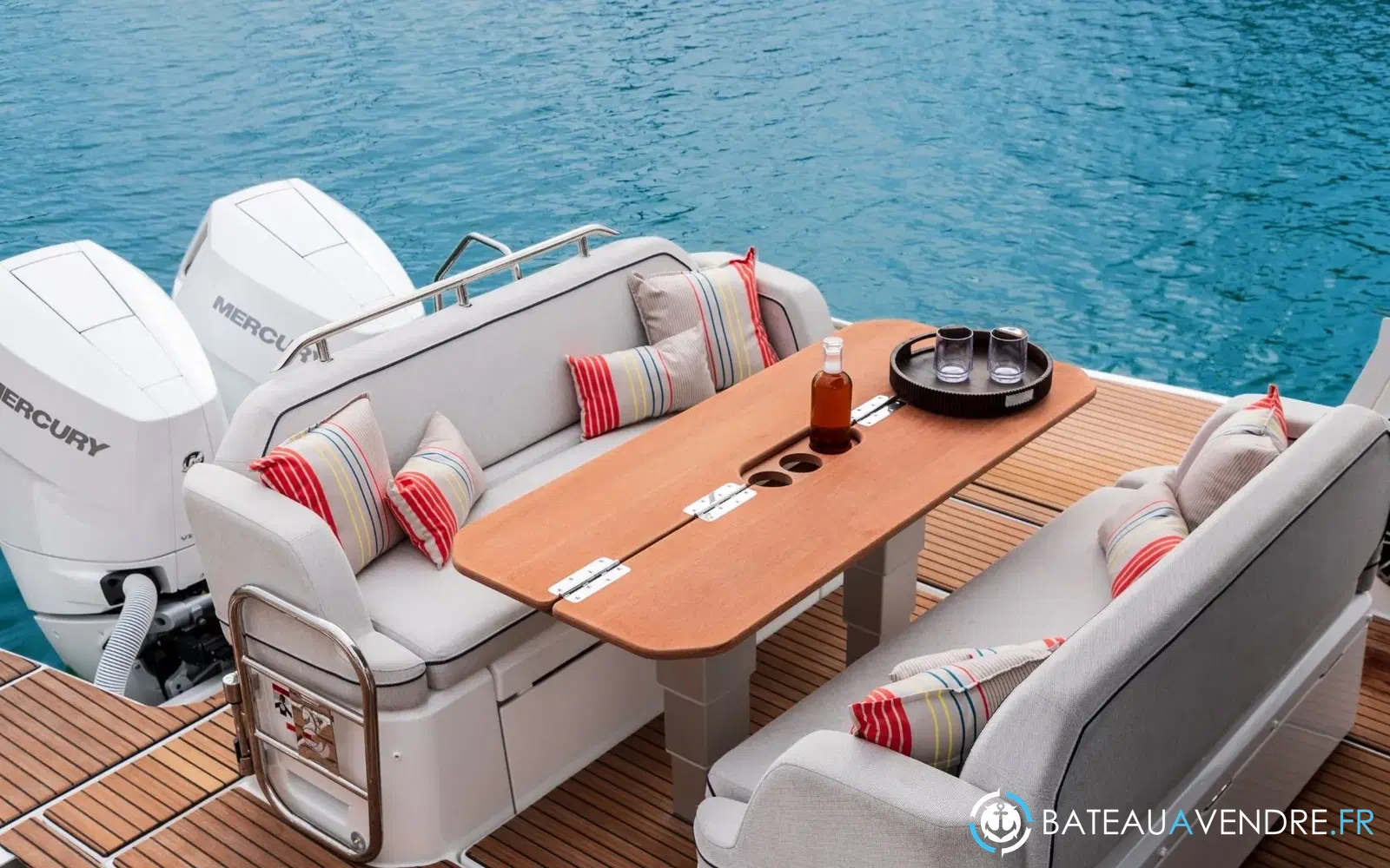 slider 3 Beneteau Gran Turismo 35