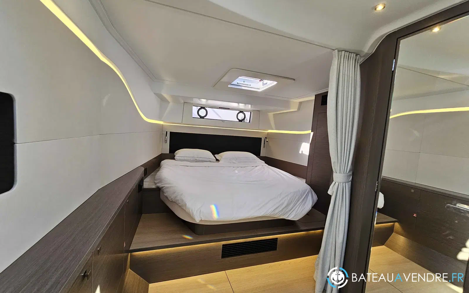 slider 15 Beneteau Gran Turismo 40
