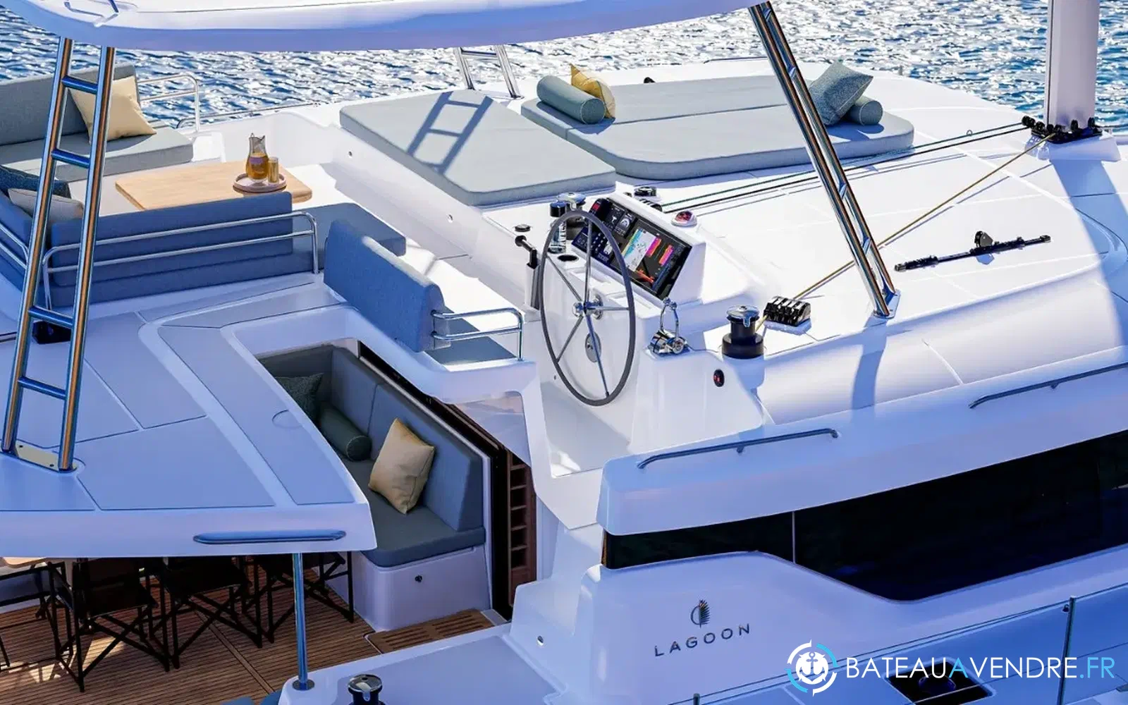 slider 5 Lagoon 47