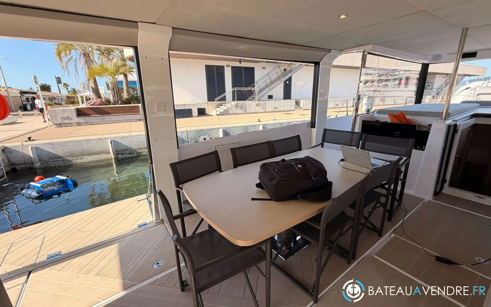 slider 9 Jeanneau Sea Loft 480