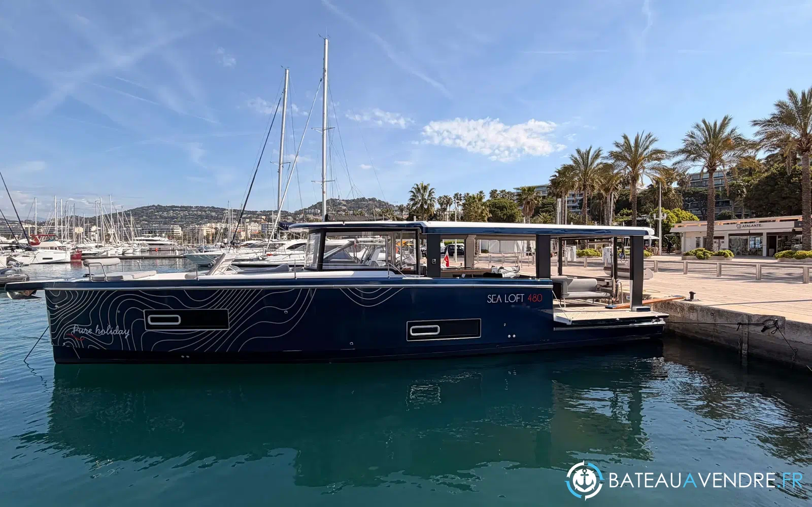 slider 1 Jeanneau Sea Loft 480