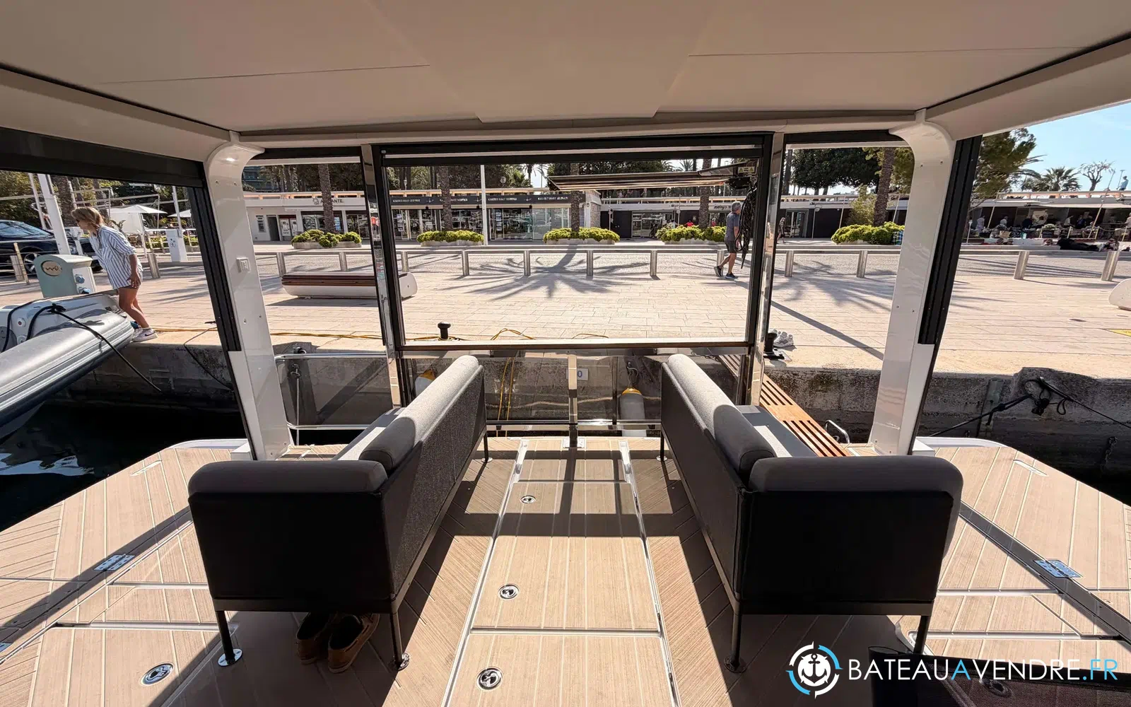 slider 6 Jeanneau Sea Loft 480
