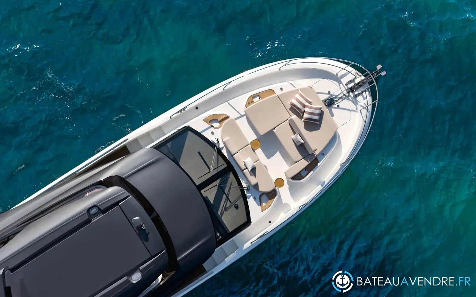 slider 12 Prestige Yachts F6.7