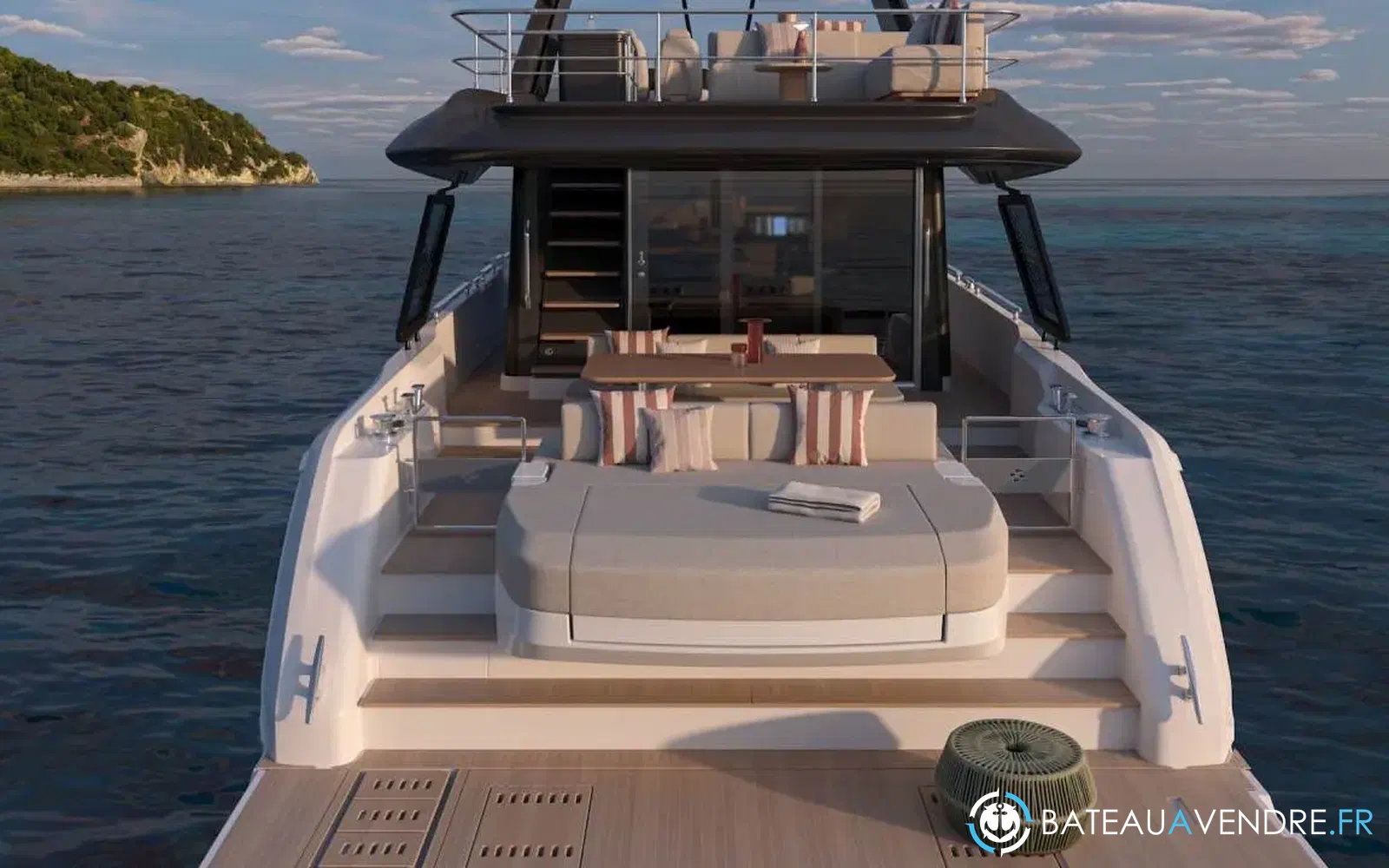 slider 4 Prestige Yachts F6.7