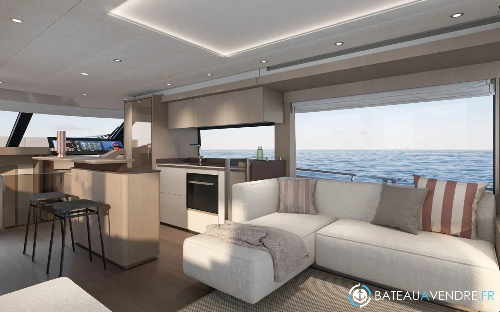 slider 5 Prestige Yachts F6.7