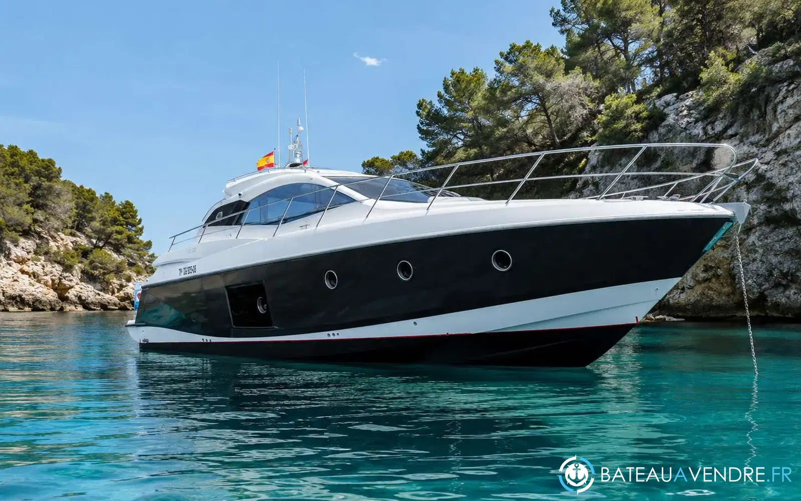 slider 0 Sessa Marine C43