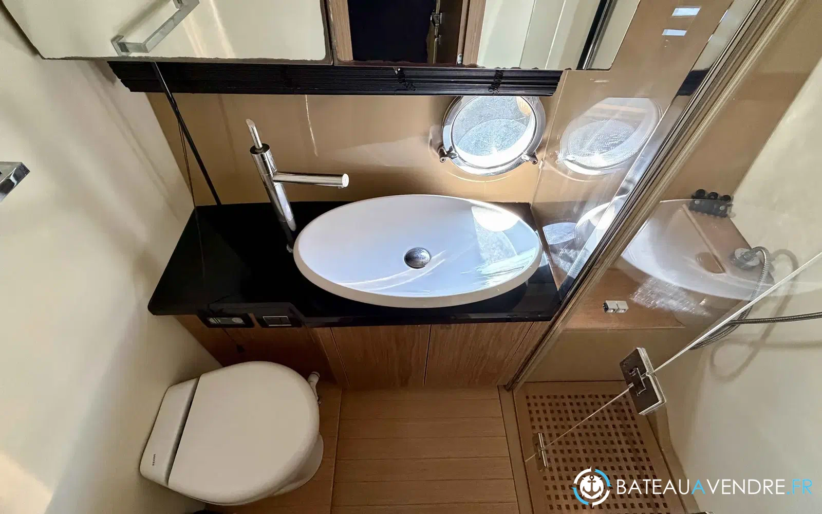 slider 10 Sessa Marine C43