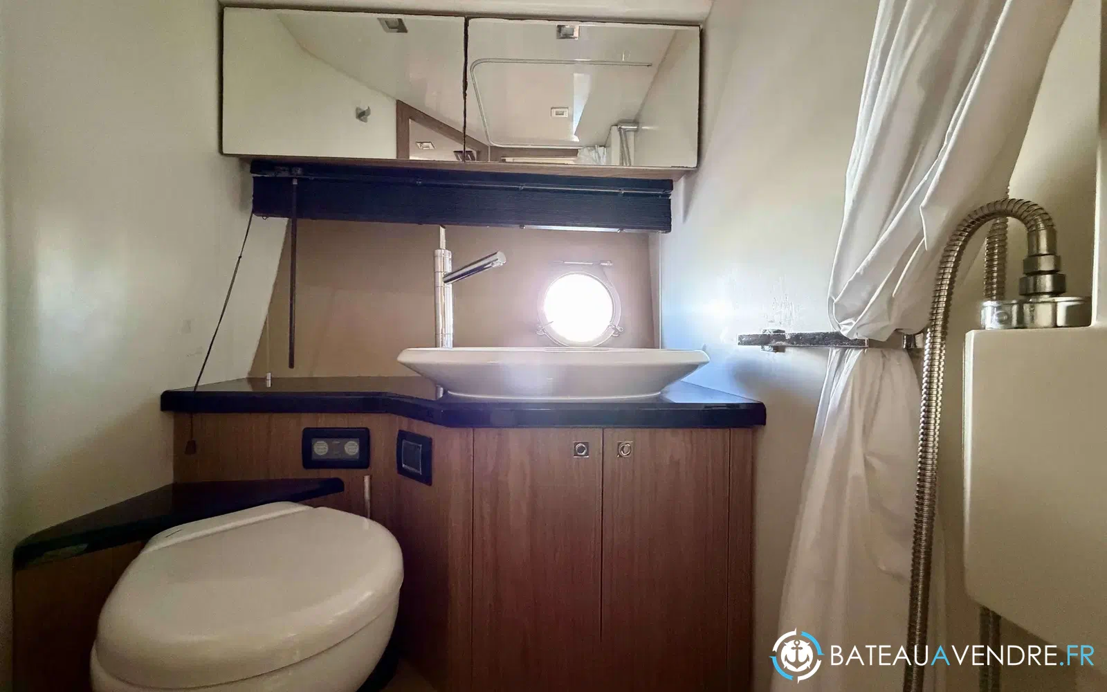 slider 15 Sessa Marine C43