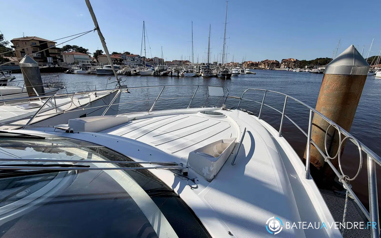 slider 2 Sessa Marine C43