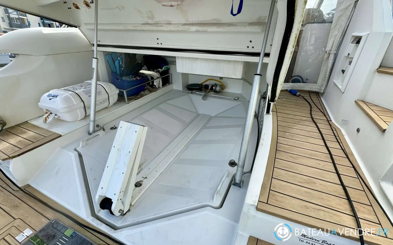 slider 4 Sessa Marine C43