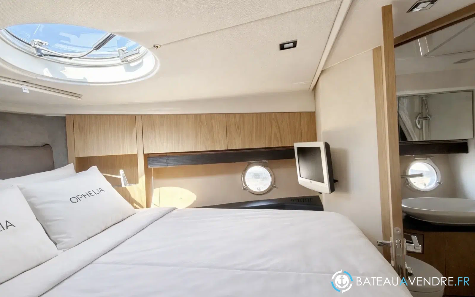 slider 6 Sessa Marine C43