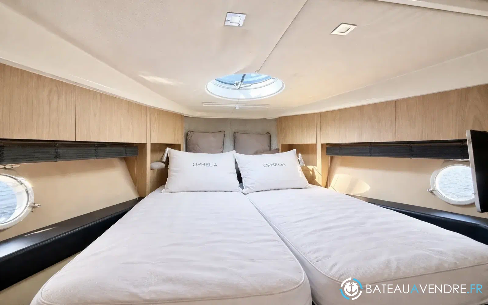 slider 8 Sessa Marine C43