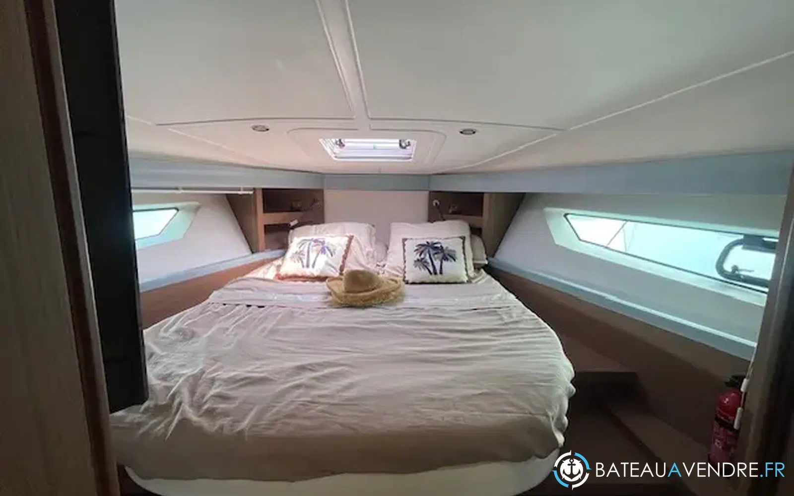 slider 13 Beneteau Gran Turismo 40