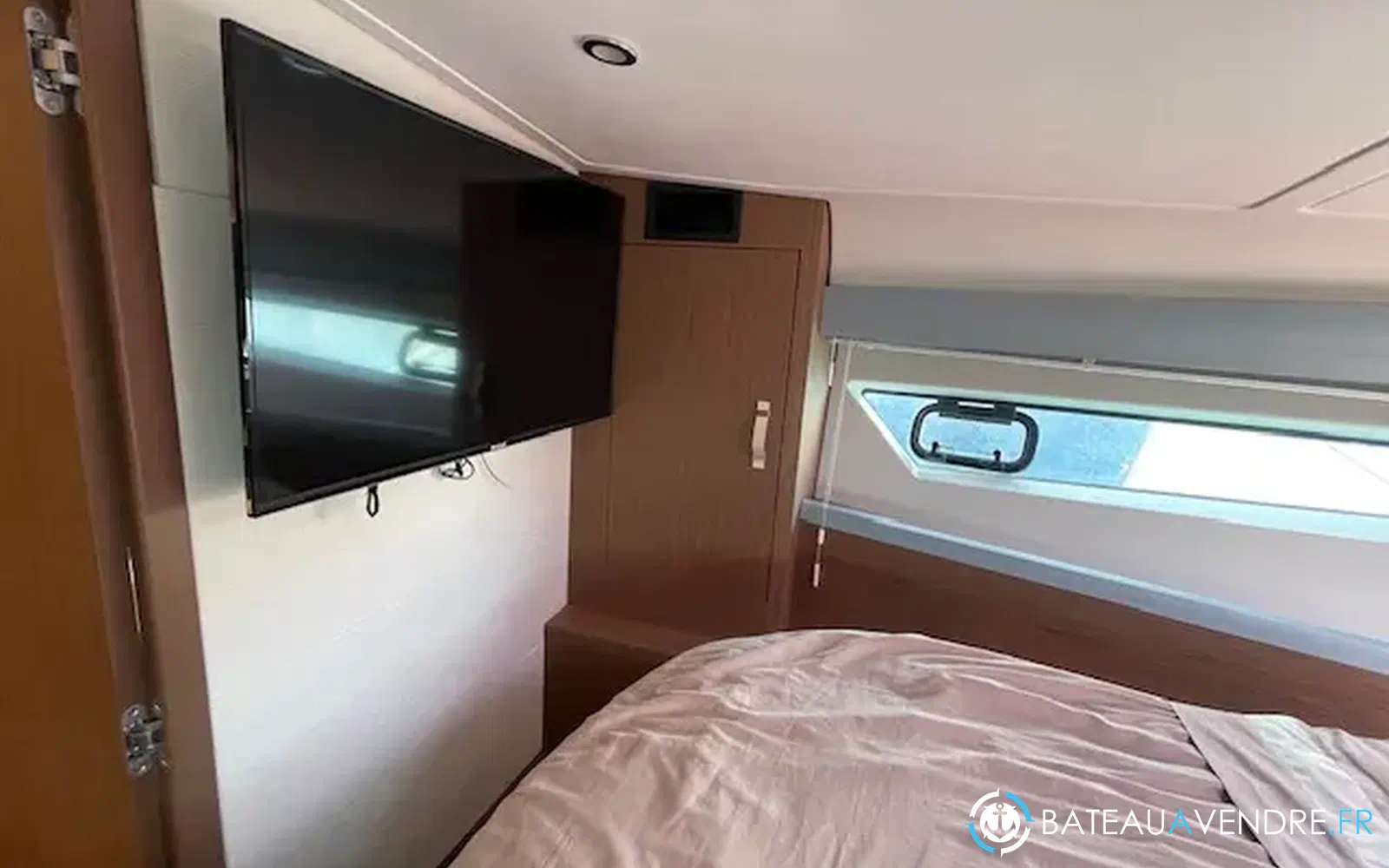 slider 14 Beneteau Gran Turismo 40
