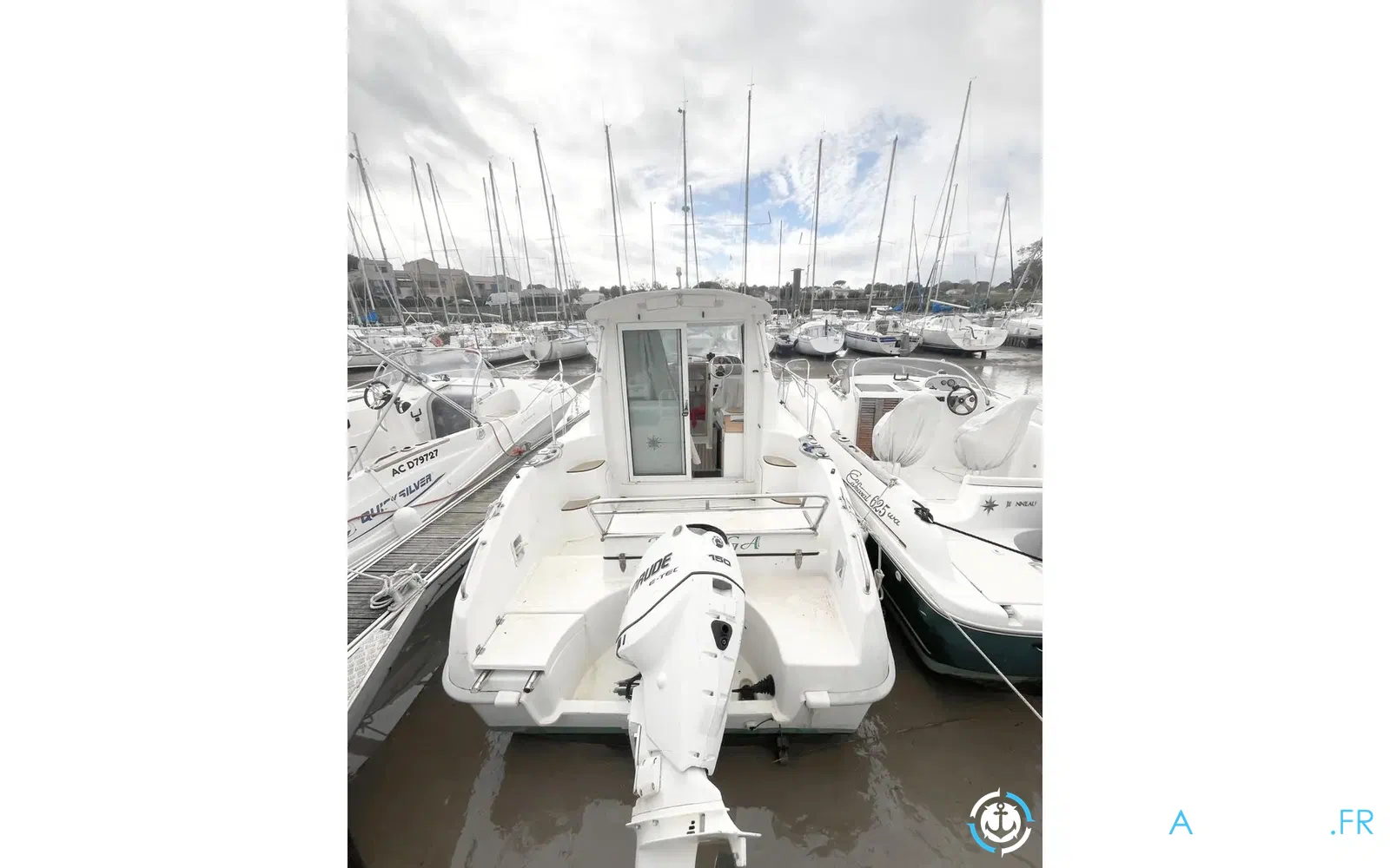 slider 3 Mery Nautic Arguin 650