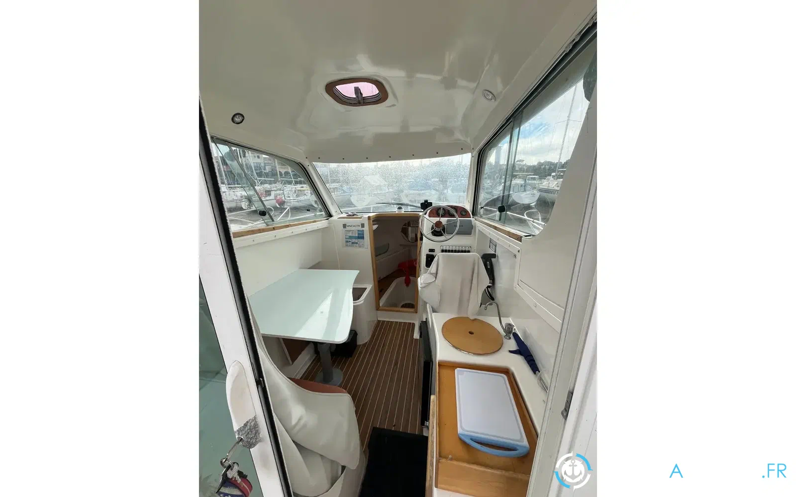 slider 4 Mery Nautic Arguin 650