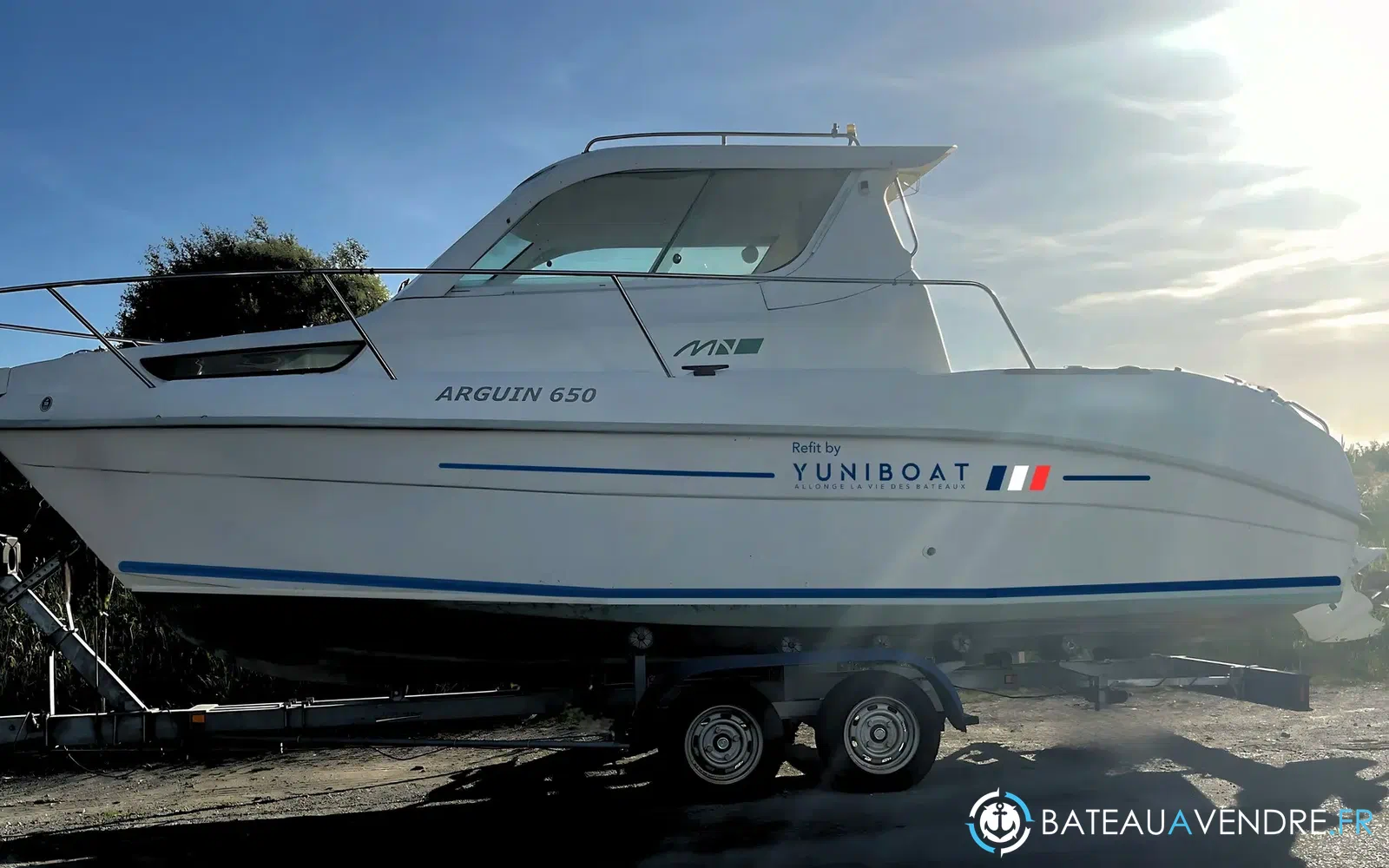 slider 1 Mery Nautic Arguin 650