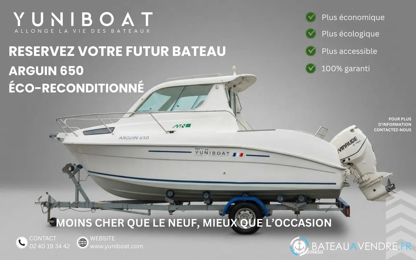 slider 0 Mery Nautic Arguin 650
