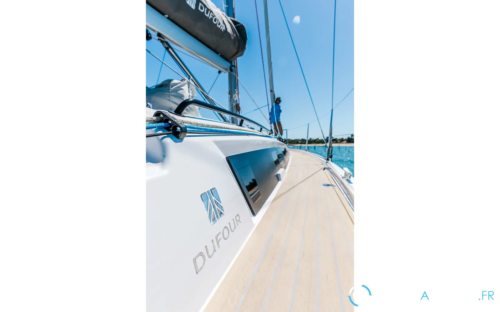 slider 9 Dufour 37