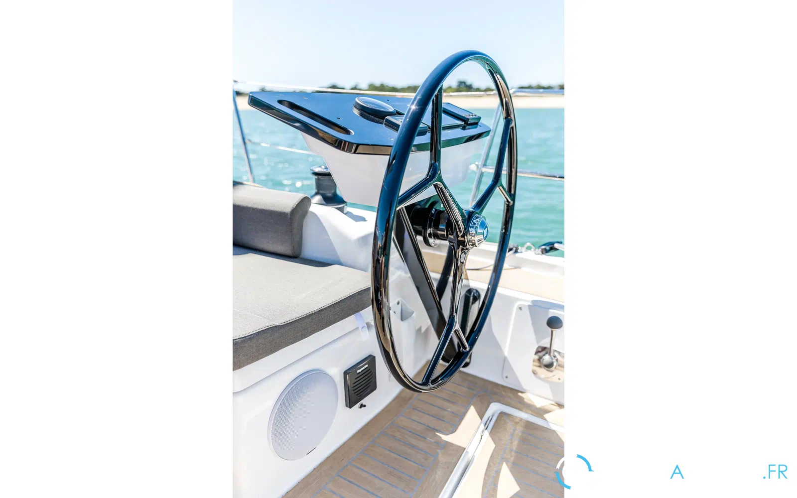 slider 10 Dufour 37