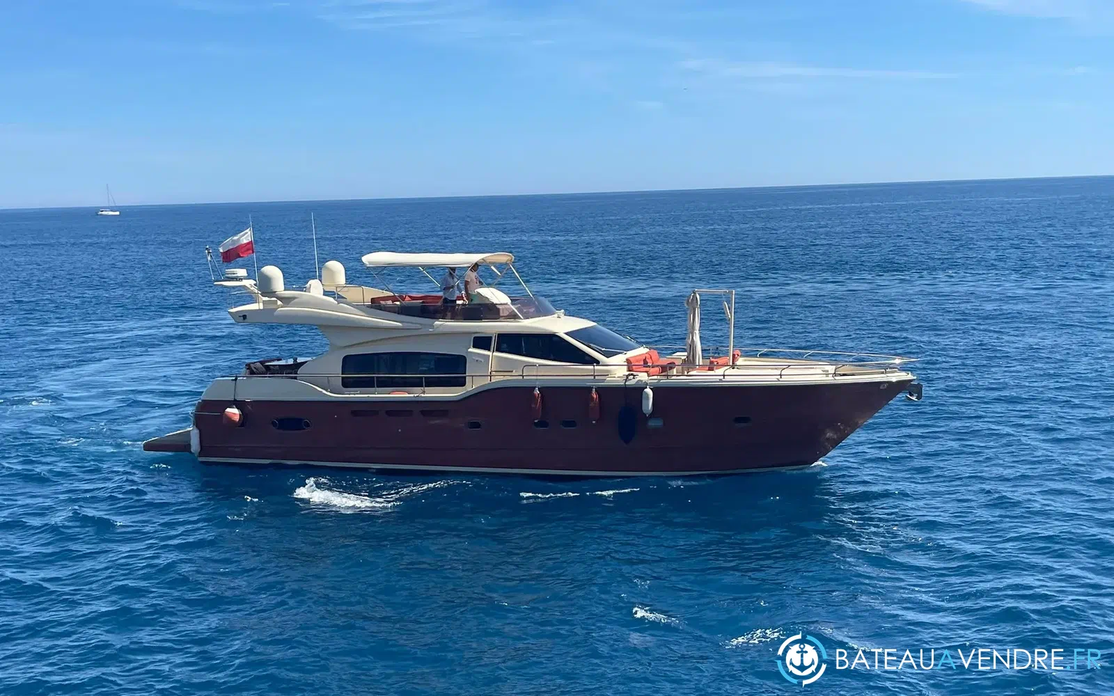 slider 17 Ferretti Altura 690