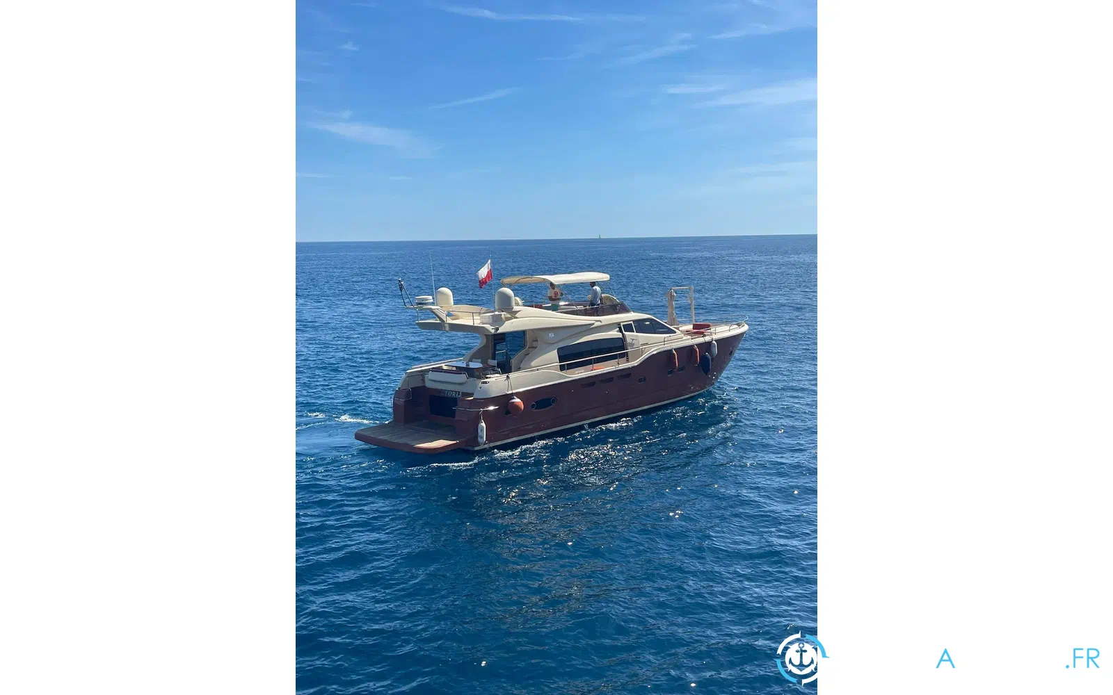 slider 20 Ferretti Altura 690