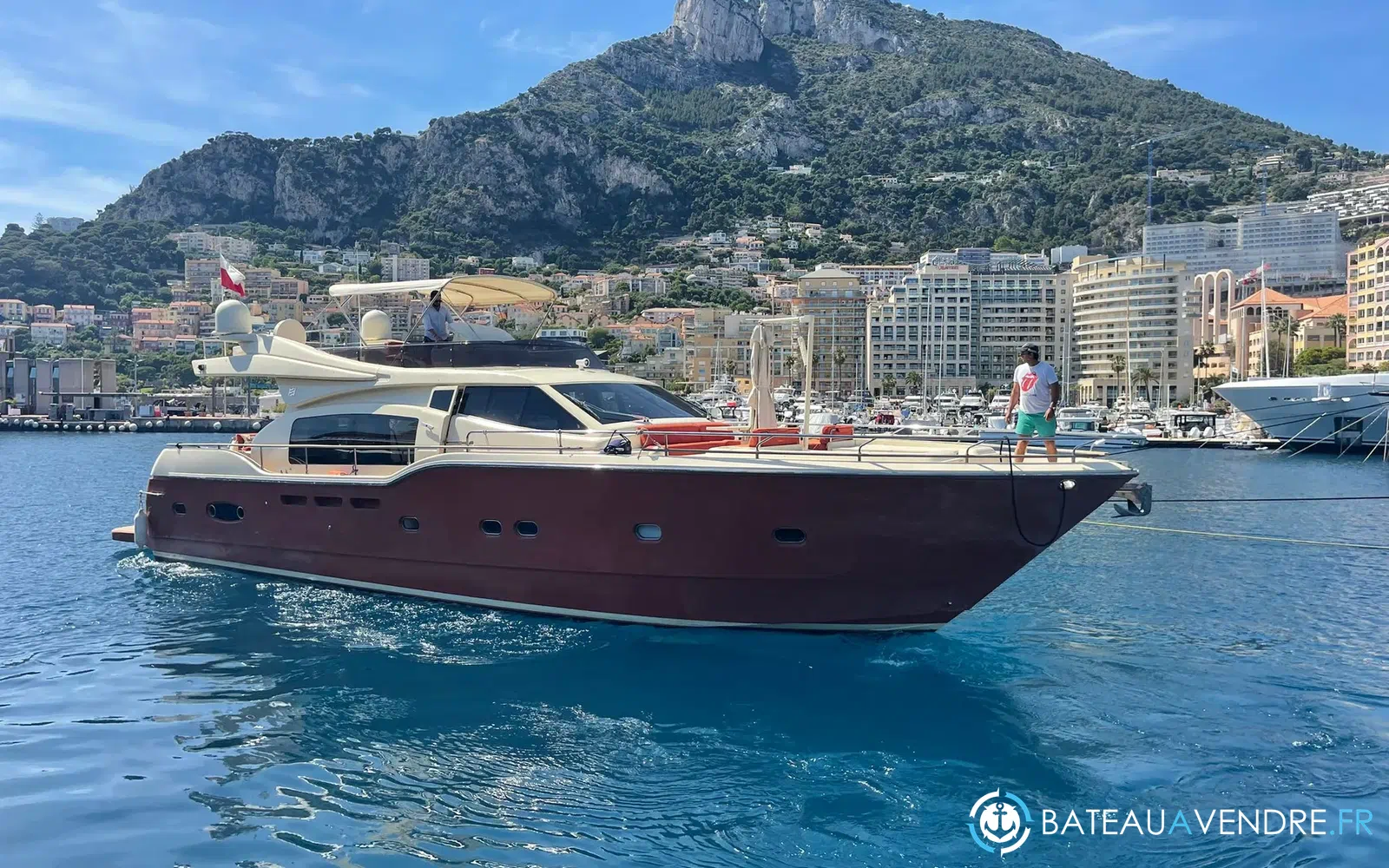slider 0 Ferretti Altura 690