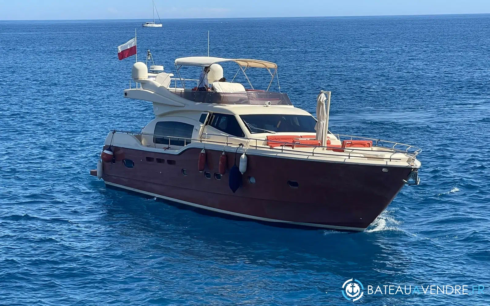 slider 23 Ferretti Altura 690