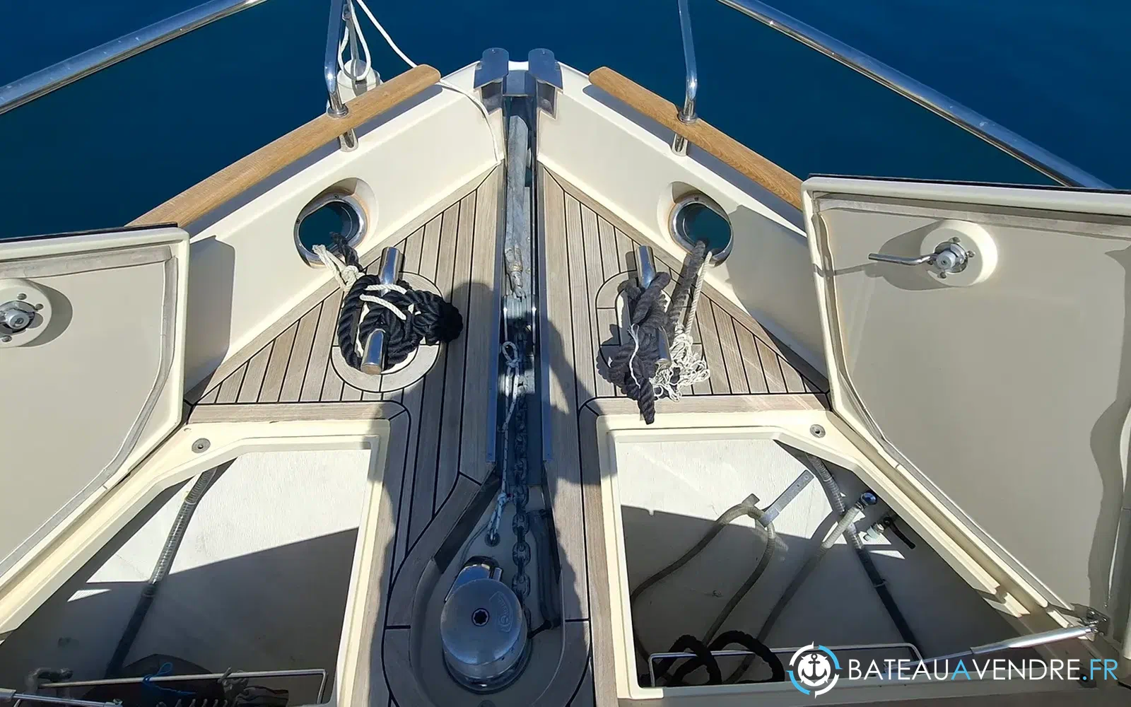 slider 7 Ferretti Altura 690