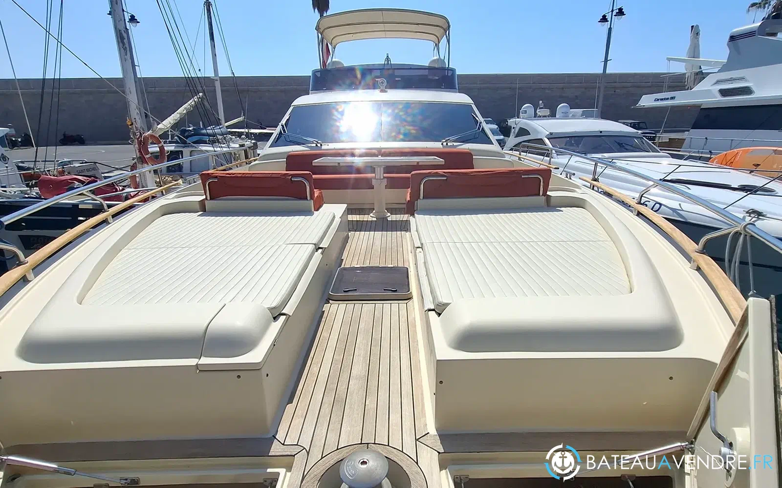 slider 8 Ferretti Altura 690