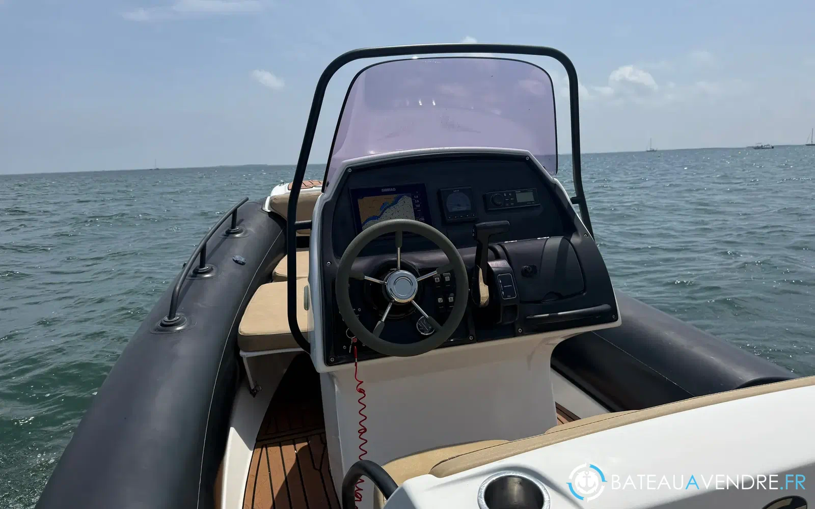 slider 3 Grand Golden Line G650