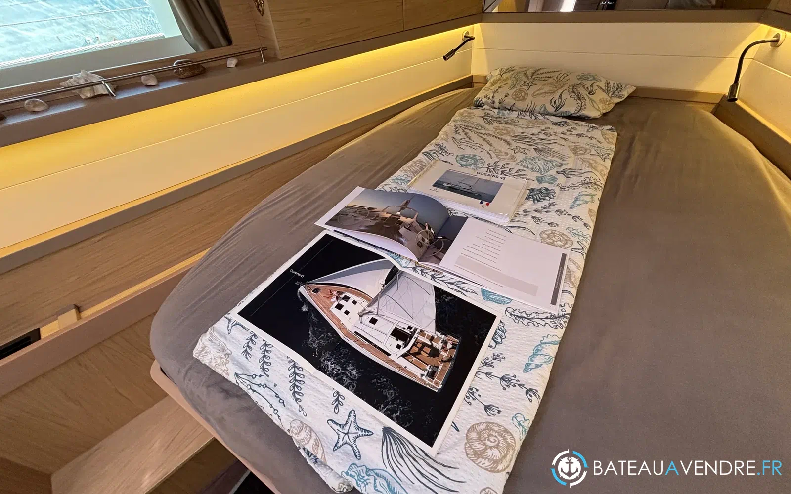 slider 23 Beneteau Oceanis 45