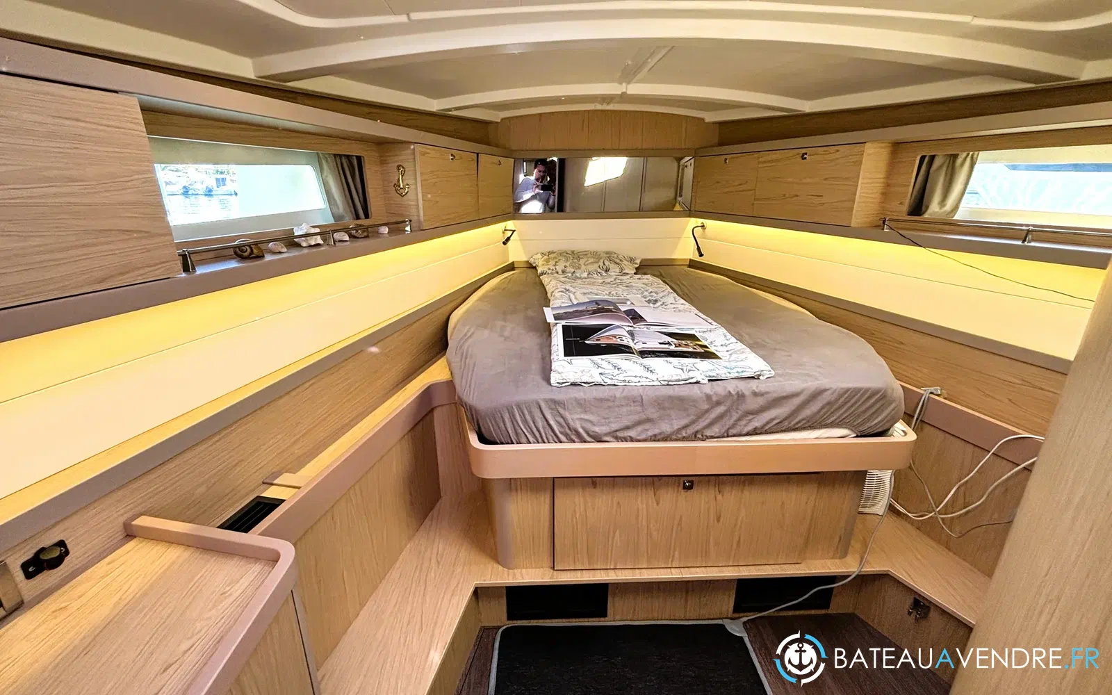 slider 24 Beneteau Oceanis 45