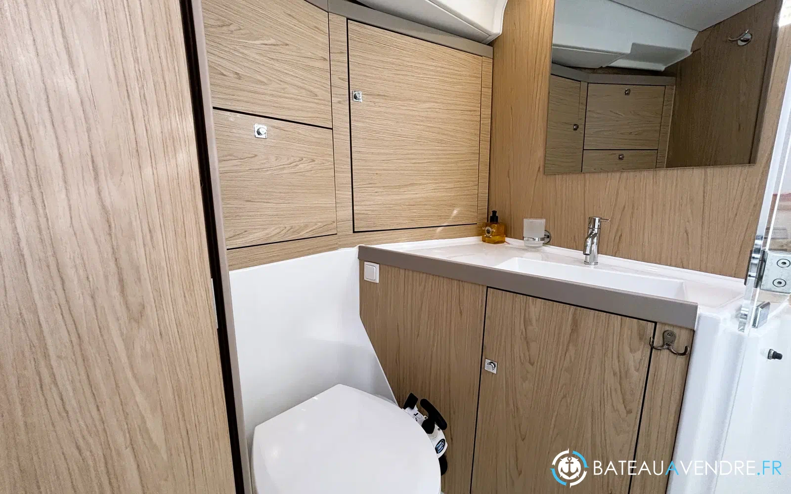 slider 27 Beneteau Oceanis 45