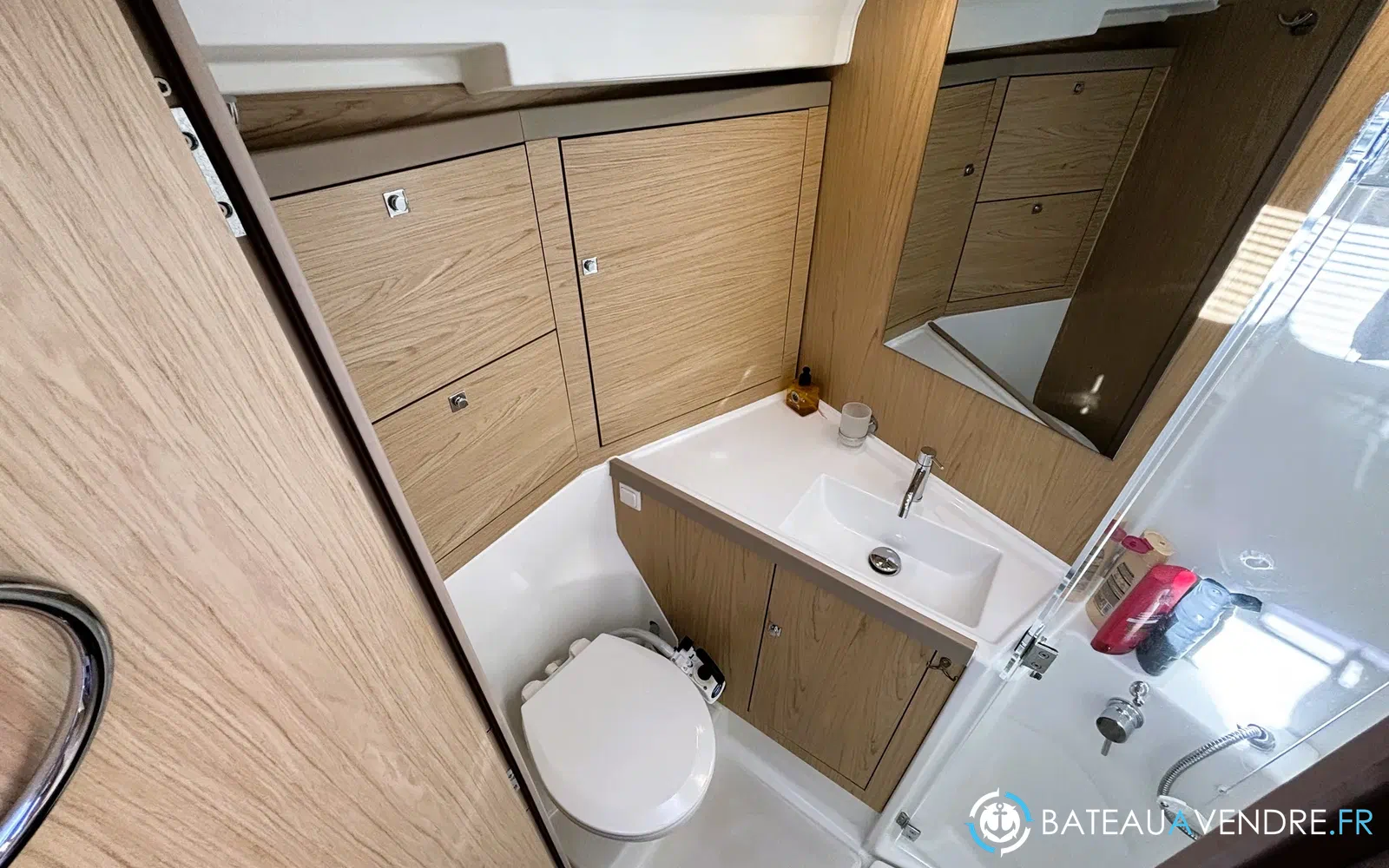 slider 28 Beneteau Oceanis 45