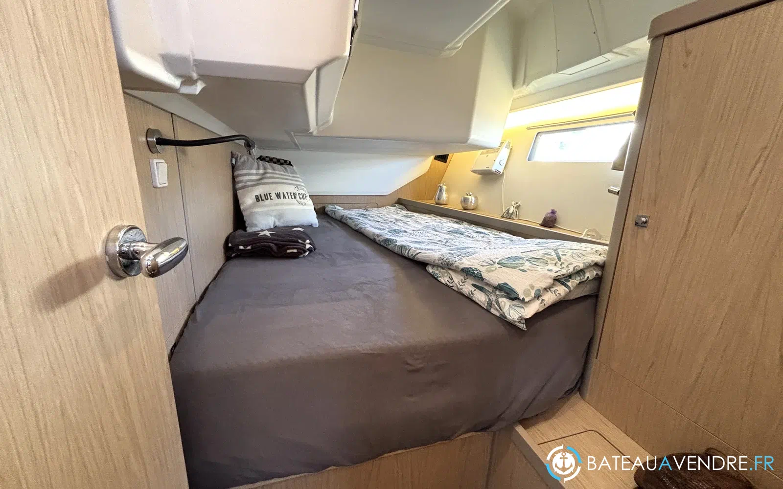 slider 29 Beneteau Oceanis 45