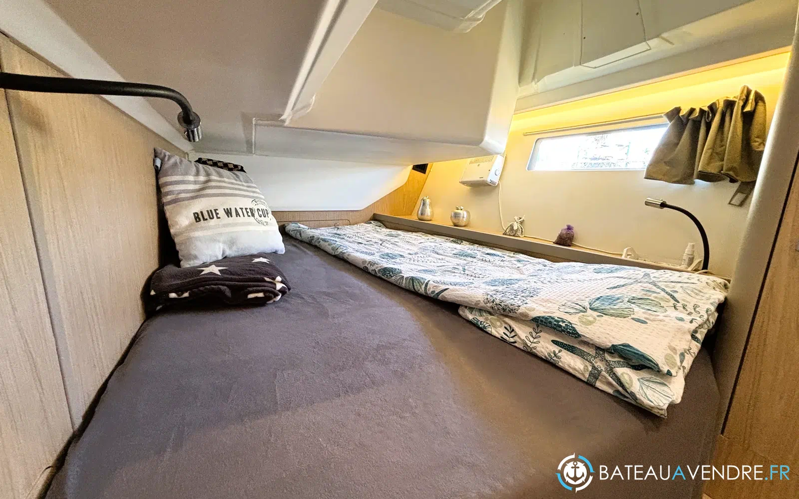 slider 30 Beneteau Oceanis 45