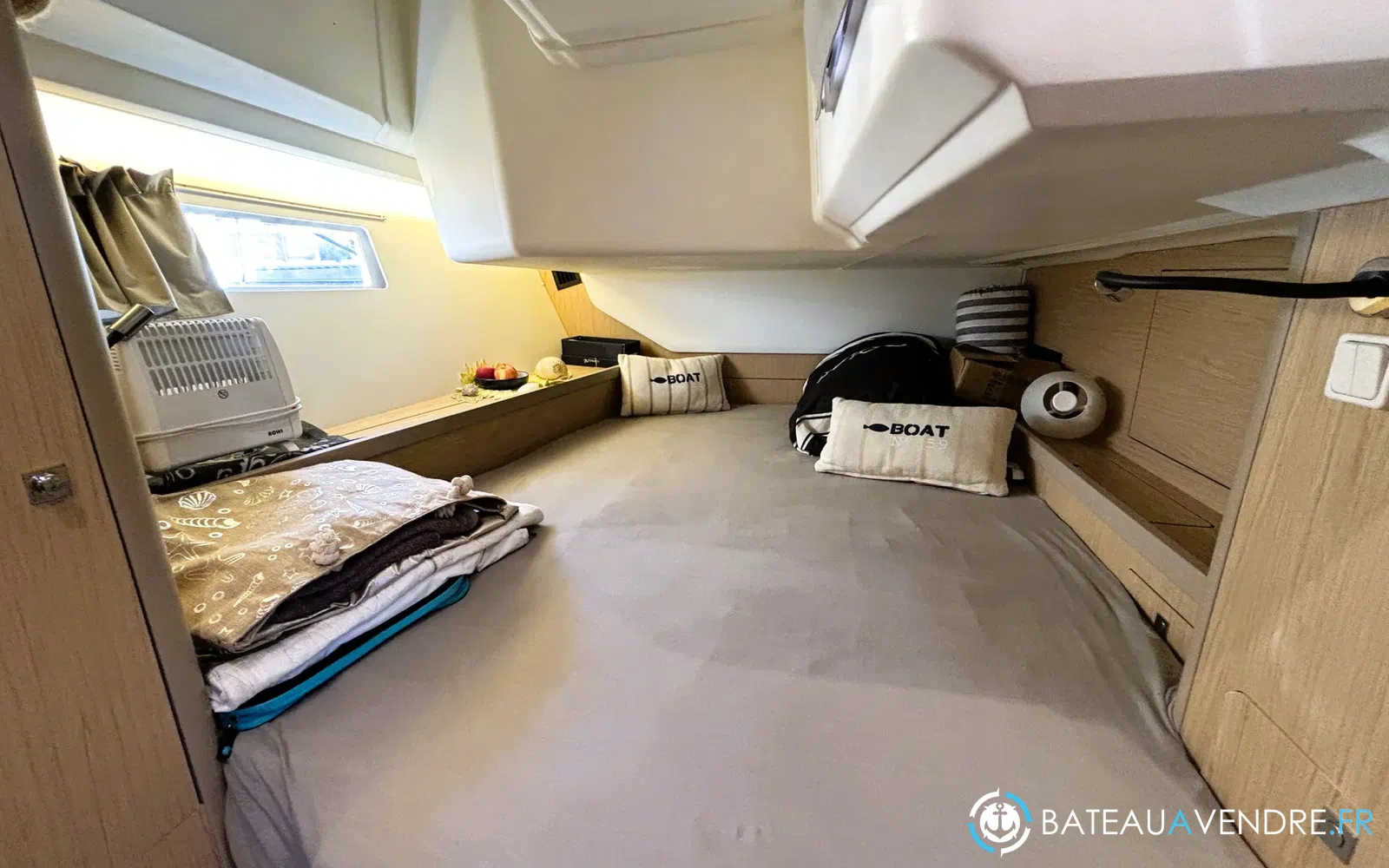slider 31 Beneteau Oceanis 45